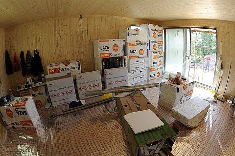 картинка Z79 