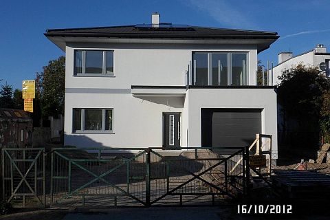 картинка Zx7 