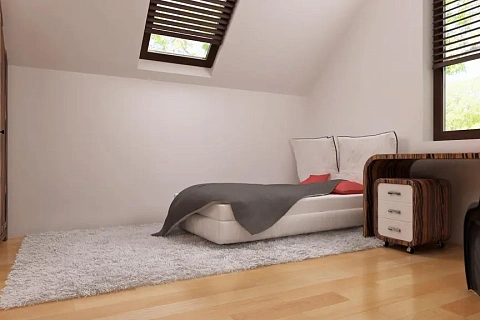 картинка Z79 