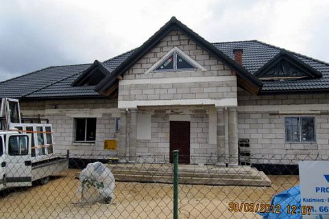 картинка Z20 