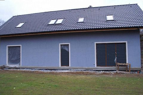 картинка Z184 