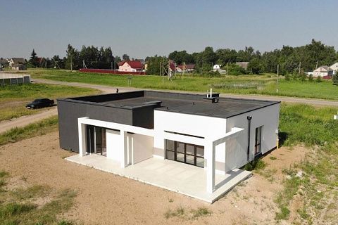 картинка Zx105 B 