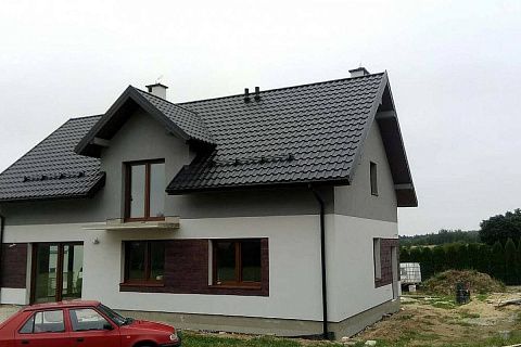 картинка Z223 