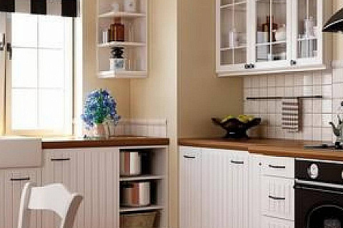 картинка Z87 