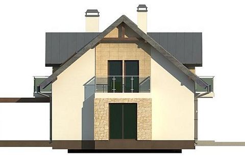 картинка Z263 