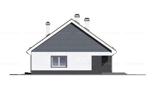 картинка "ПРОСТИЛЬ" 