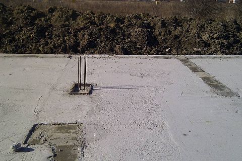 картинка Z120 