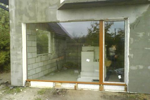 картинка Z211 