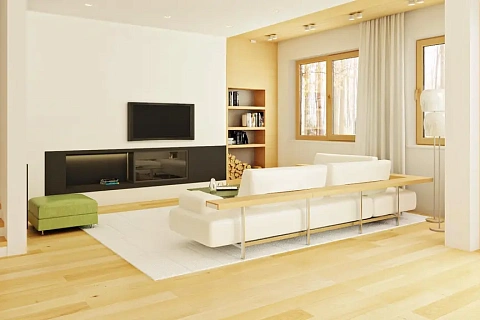 картинка Zx47 