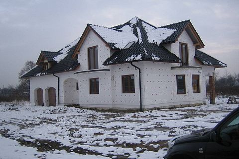 картинка Z18 