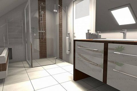 картинка Z178 