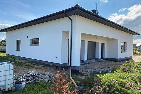 картинка Z51 