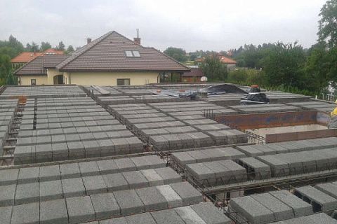 картинка Z26 