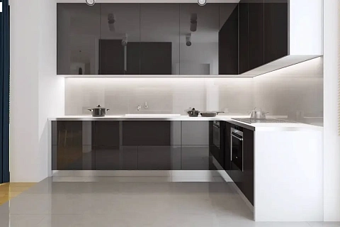 картинка Zx35 