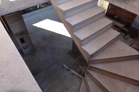 картинка Z226 