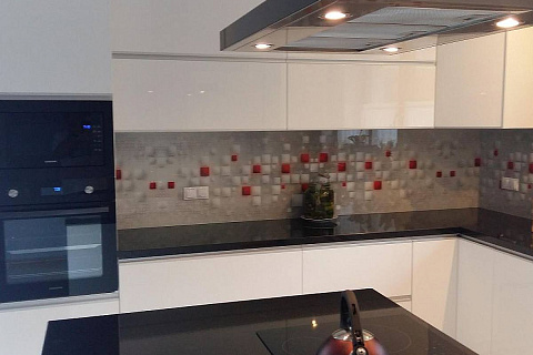 картинка Z281 