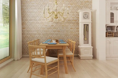 картинка Z2 L + w 