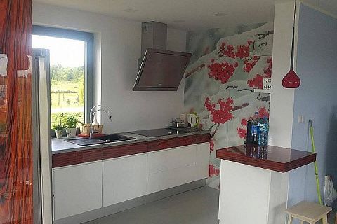 картинка Z93 