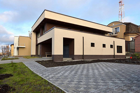 картинка Zx123 