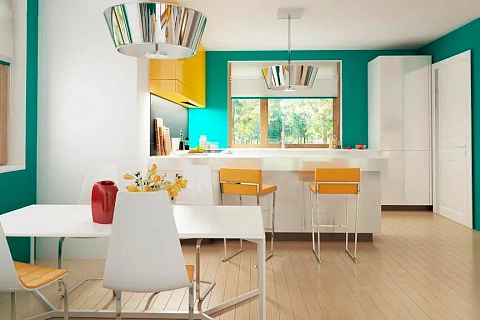 картинка Z162 PK 