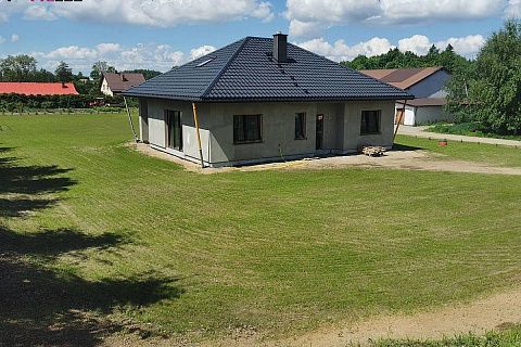 картинка Z273 a 