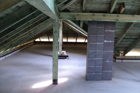 картинка Z207 