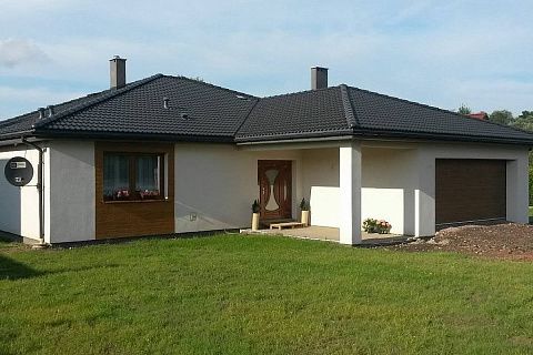 картинка Z199 