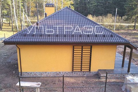 картинка Z69 