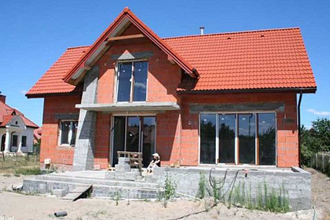 картинка Z31 