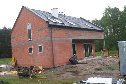 картинка Z222 