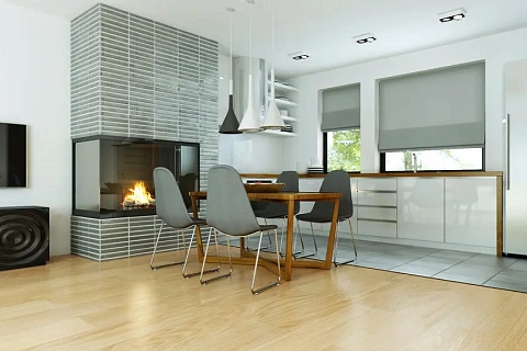 картинка Zx53 v1 