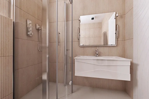 картинка Z93 