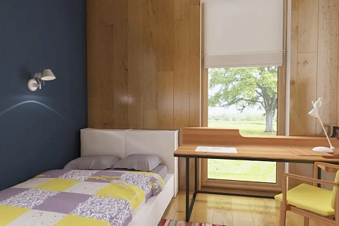 картинка Zx35 