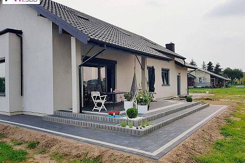 картинка Z93 