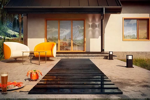 картинка Z162 PK 