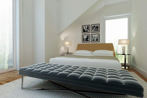 картинка Z226 