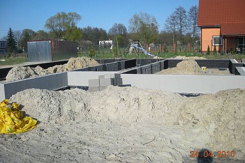 картинка Z19 