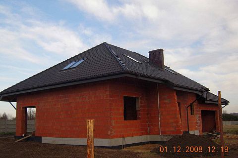 картинка Z67 