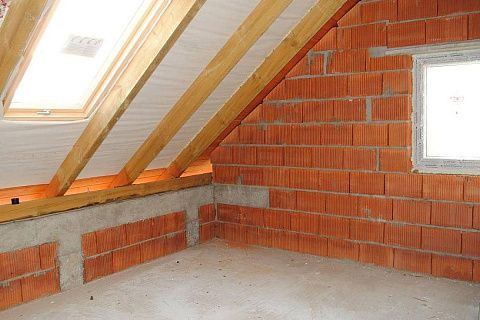 картинка Z14 