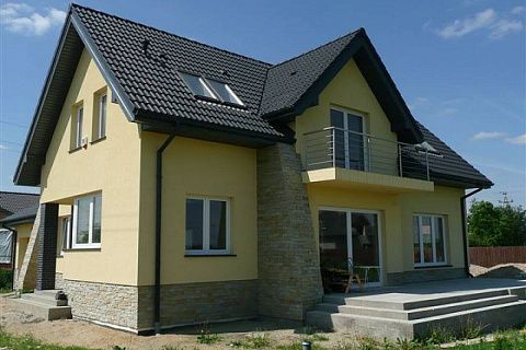 картинка Z31 