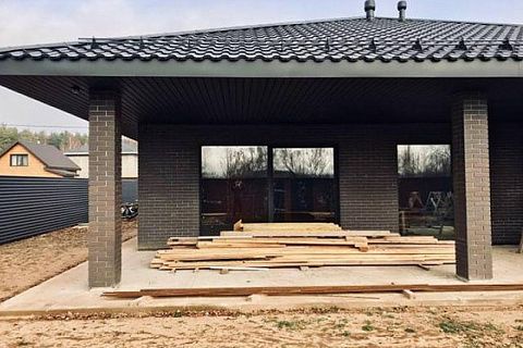 картинка Z344 