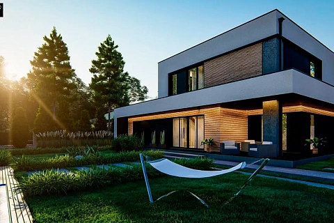 картинка Zx172 