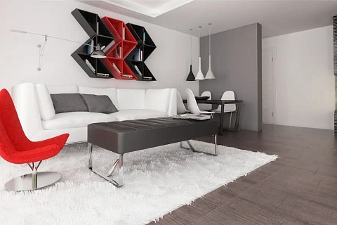 картинка Zx117 