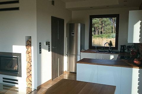 картинка Z216 