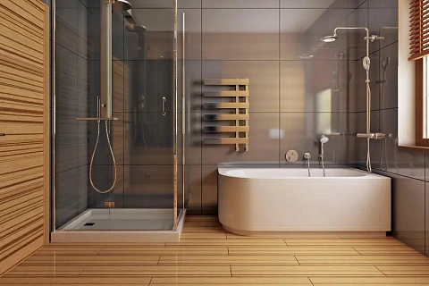 картинка Z64 a 