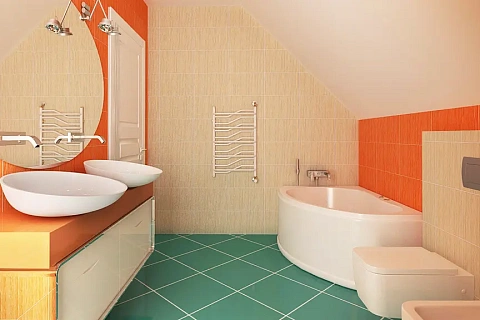 картинка Z162 GLv2 