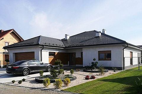 картинка Z199 