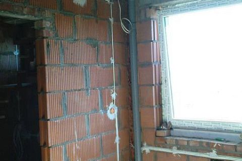 картинка Z14 