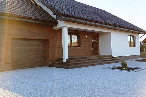 картинка Z131 