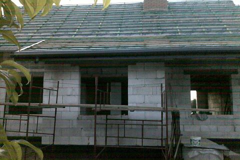 картинка Z12 